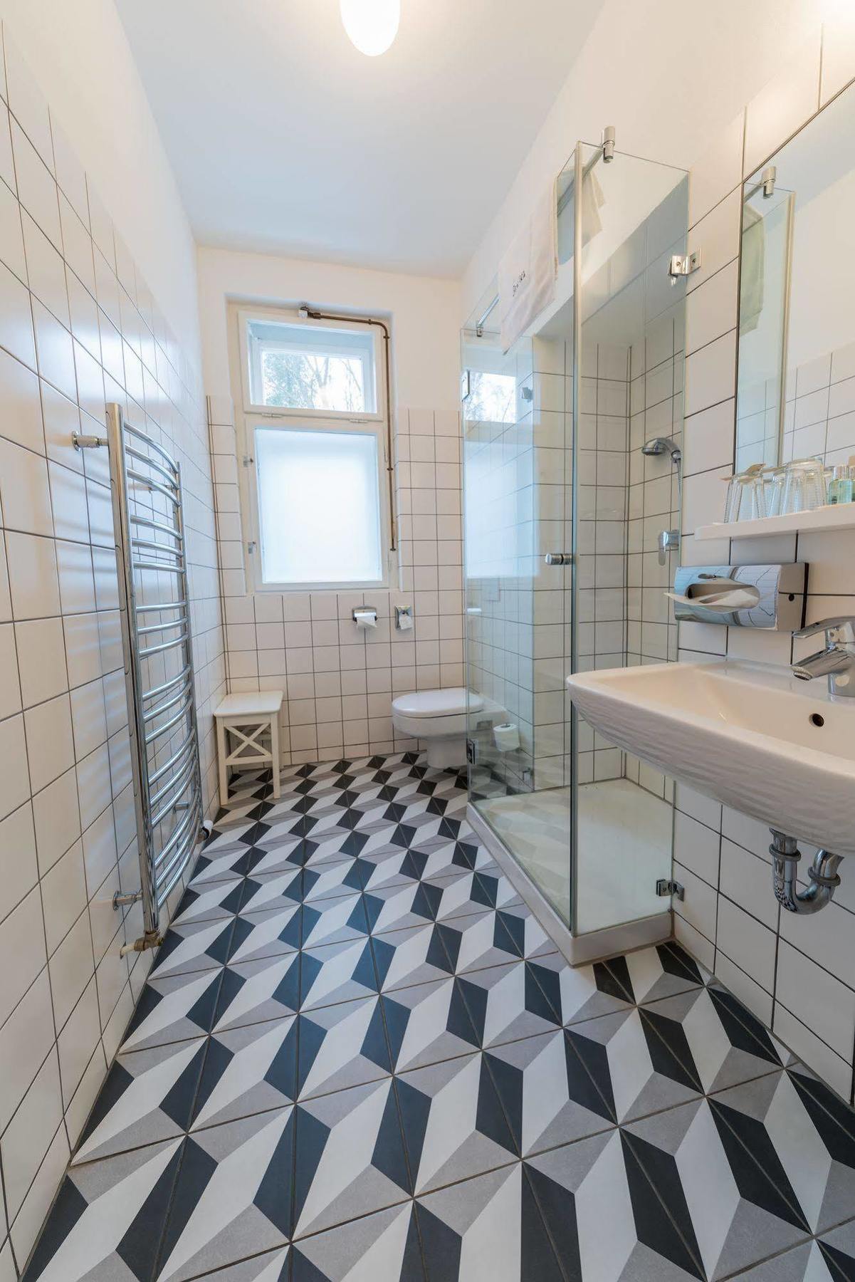 Boutique Hotel Villa Beatika Český Krumlov المظهر الخارجي الصورة