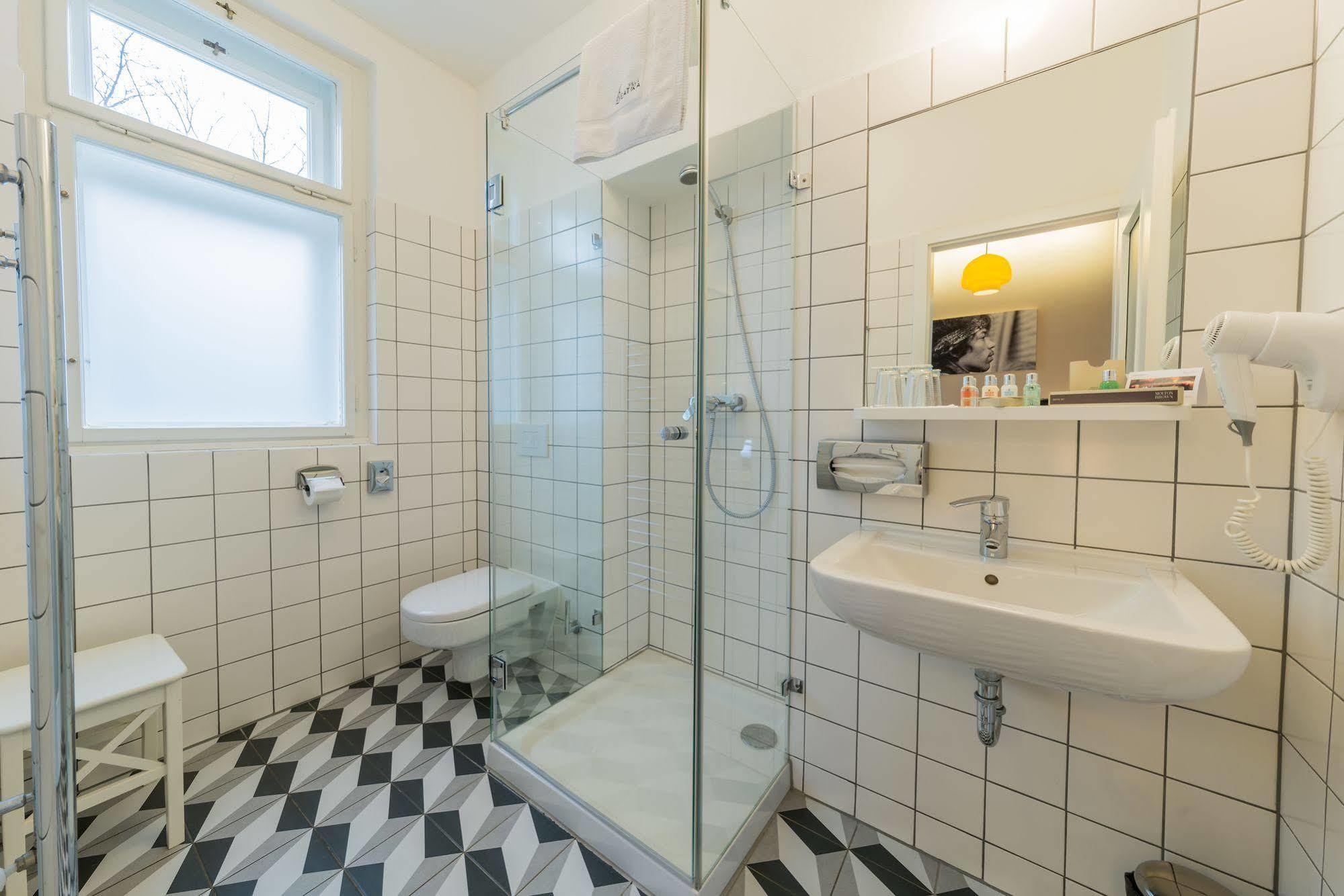 Boutique Hotel Villa Beatika Český Krumlov المظهر الخارجي الصورة