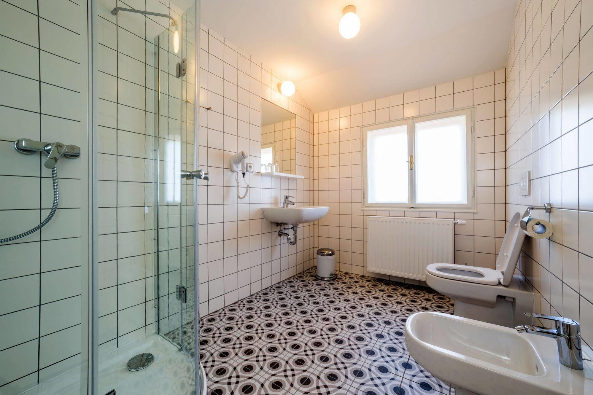 Boutique Hotel Villa Beatika Český Krumlov المظهر الخارجي الصورة