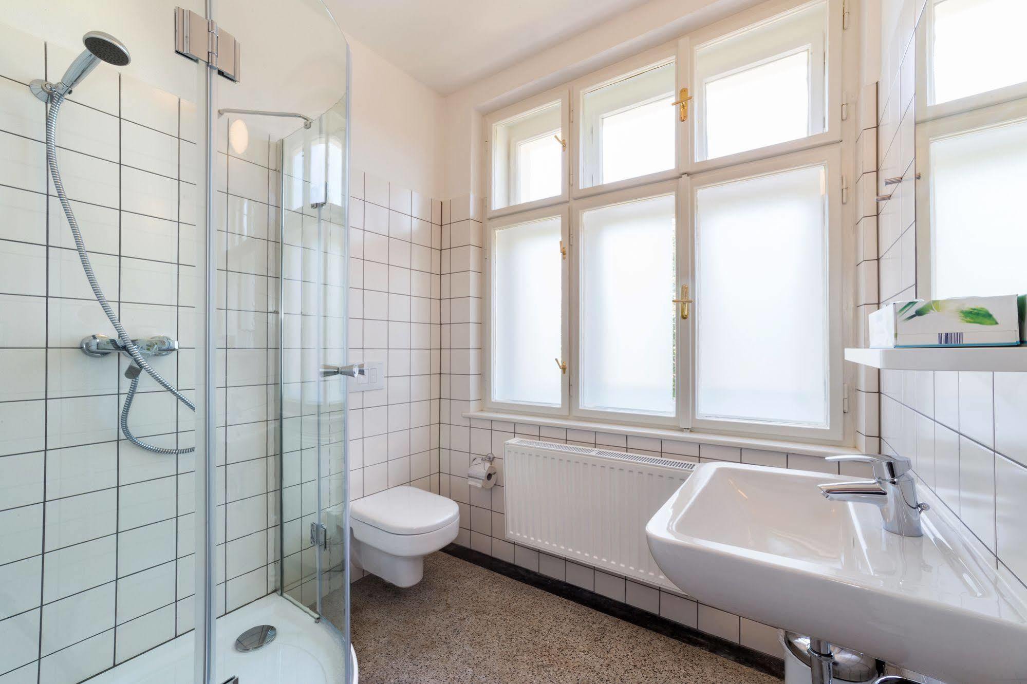 Boutique Hotel Villa Beatika Český Krumlov المظهر الخارجي الصورة