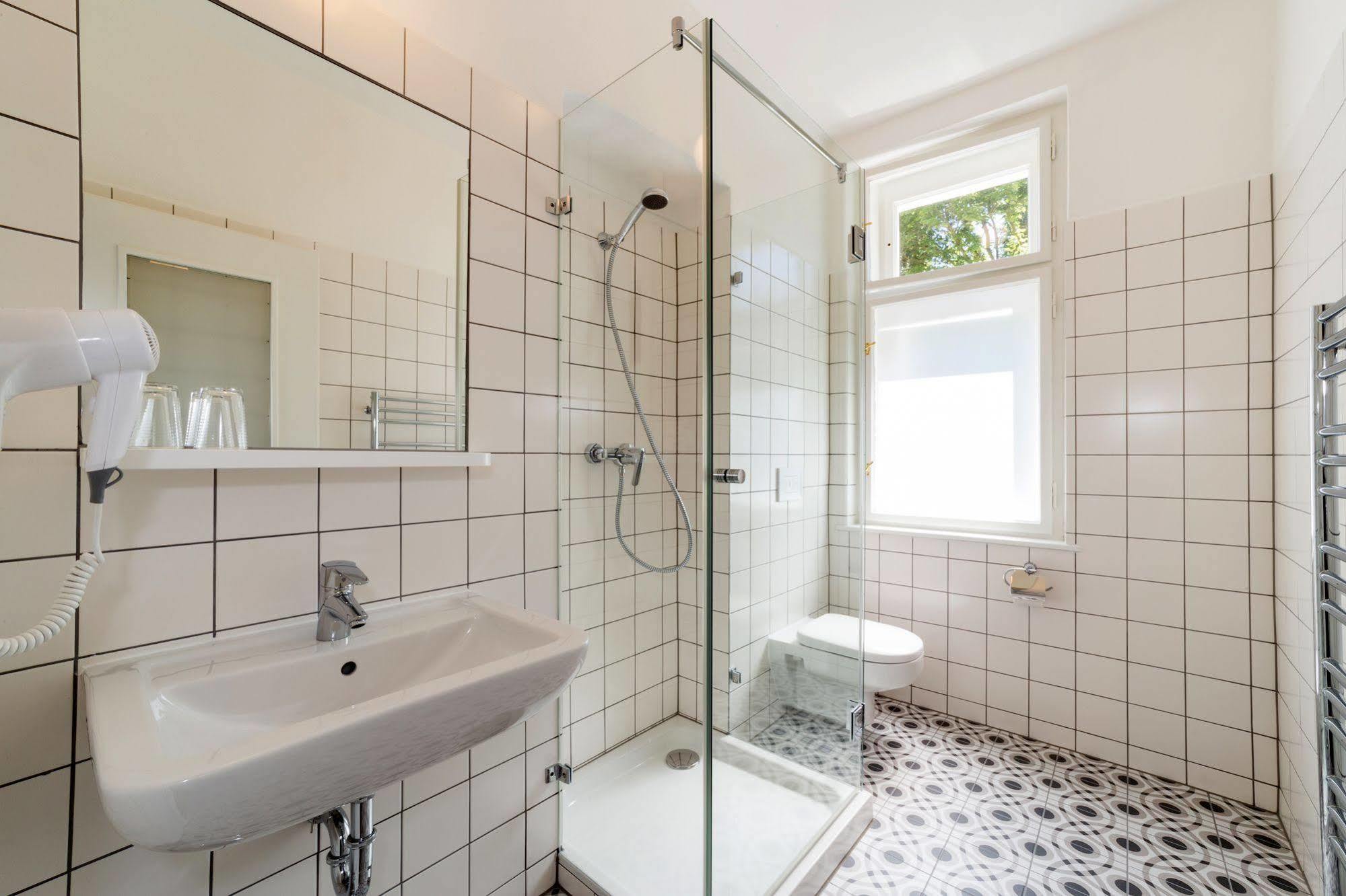 Boutique Hotel Villa Beatika Český Krumlov المظهر الخارجي الصورة