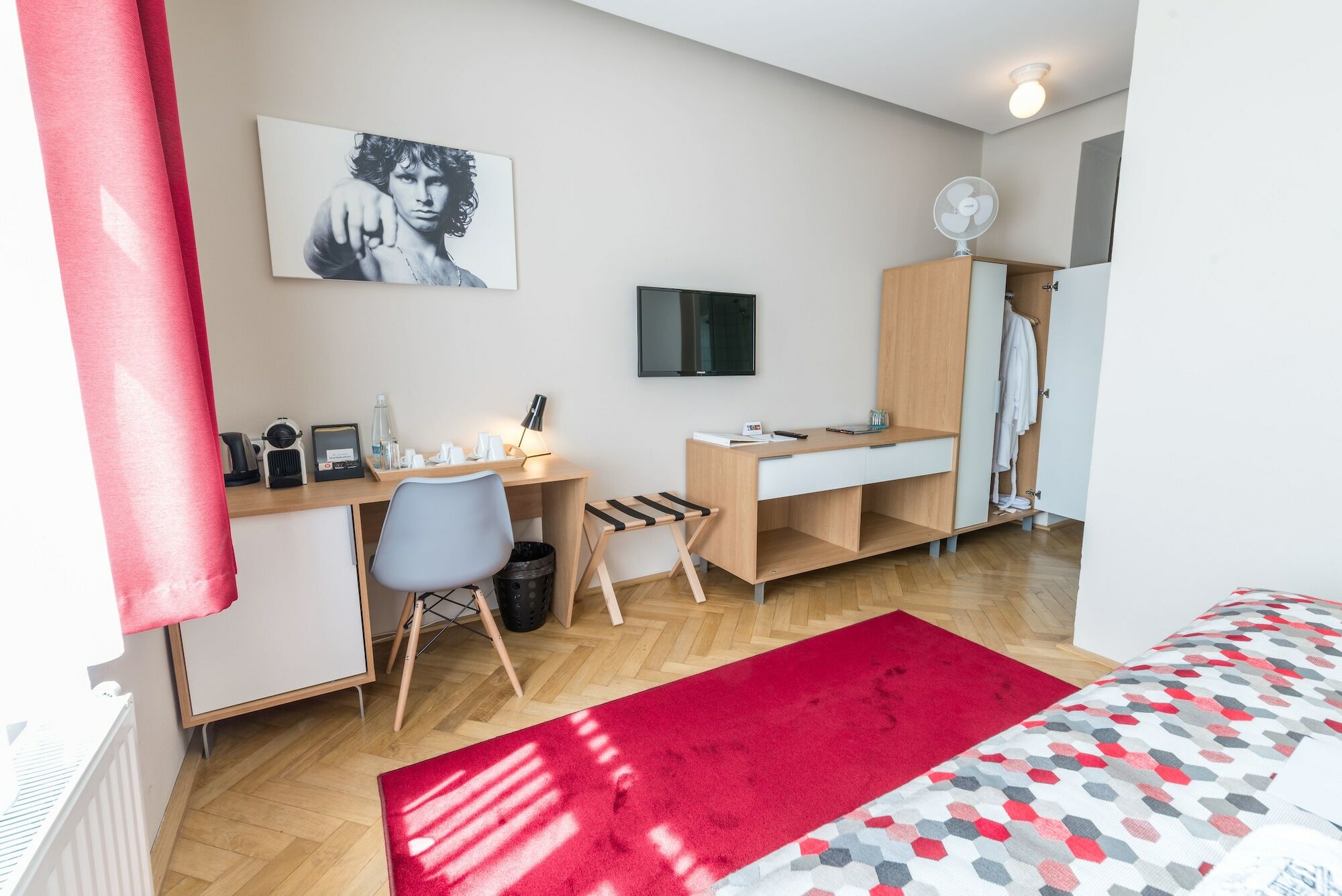 Boutique Hotel Villa Beatika Český Krumlov المظهر الخارجي الصورة