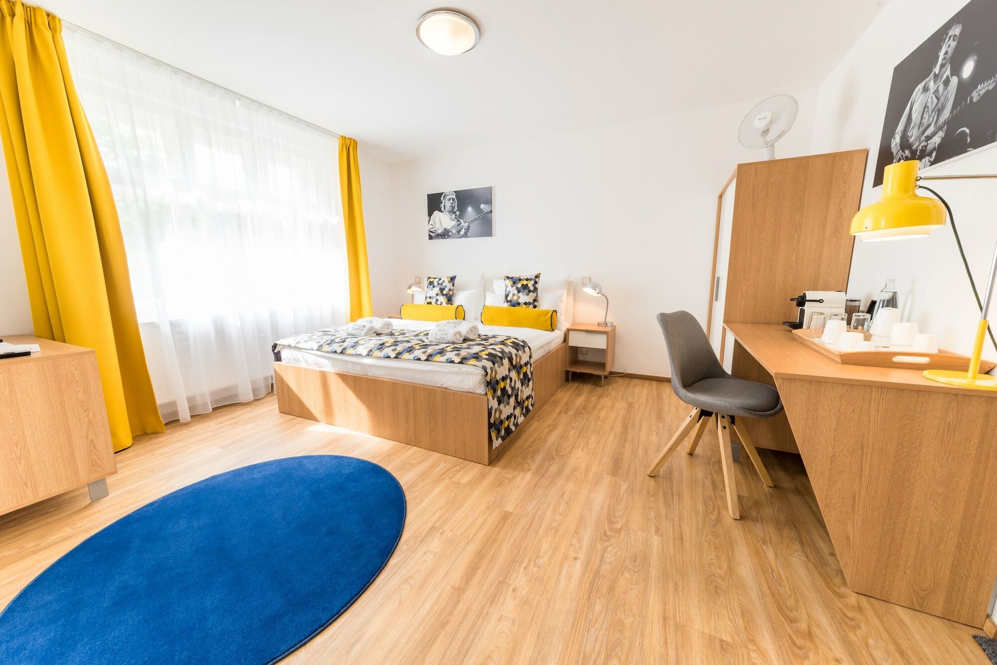 Boutique Hotel Villa Beatika Český Krumlov المظهر الخارجي الصورة