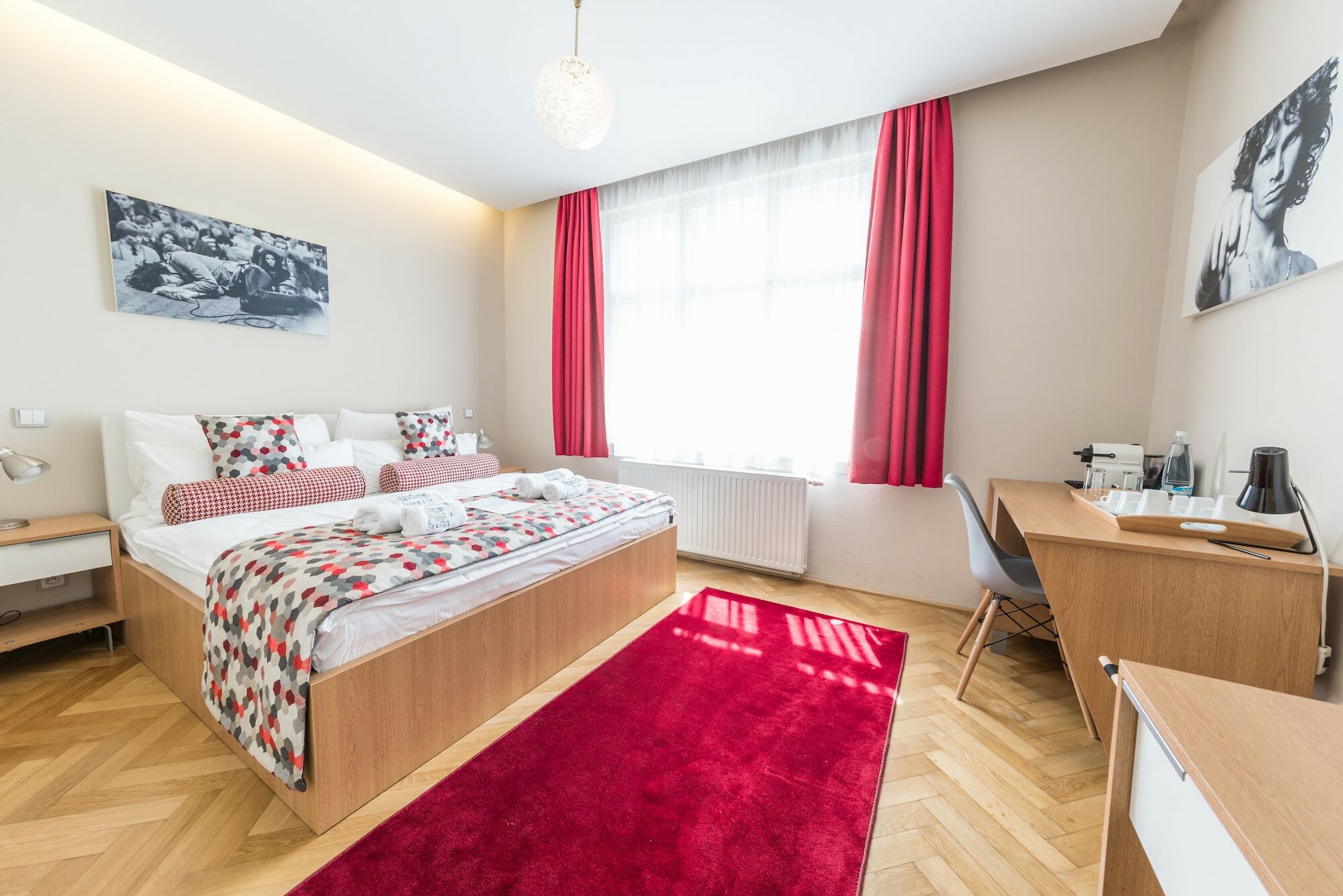 Boutique Hotel Villa Beatika Český Krumlov المظهر الخارجي الصورة
